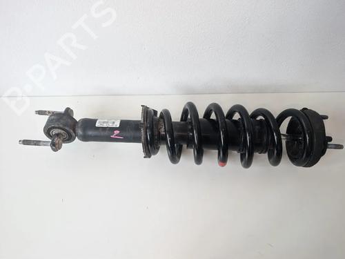 Used Left front shock absorber Left front shock absorber FORD RANGER (TKE) [2011-2026] 36134800 36134800