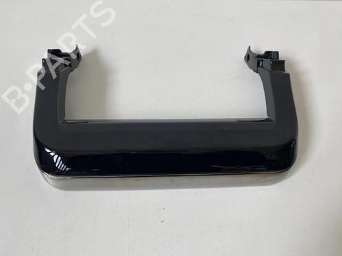 Armrest / Center console LAND ROVER RANGE ROVER EVOQUE (L551) 2.0 D180 MHEV 4x4 | BP36133850I20 - Image 2
