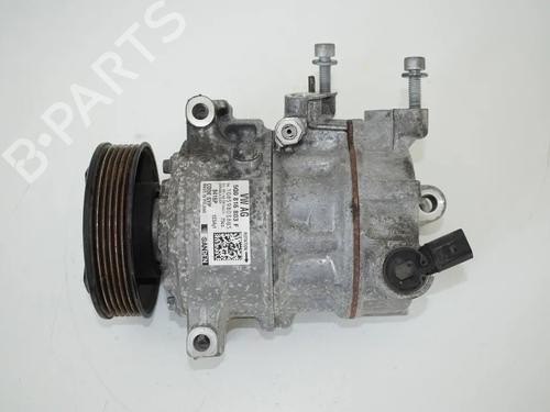ac-compressor-seat-leon-5f1-2012-2013-2014-2015-2016-2017-2018-2019-2020-2021-36136035 main image