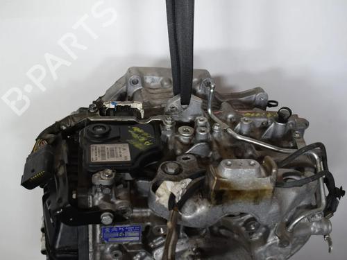 Gearbox PEUGEOT RIFTER 1.5 BlueHDi 130 | BP36137451M3  - Image 7