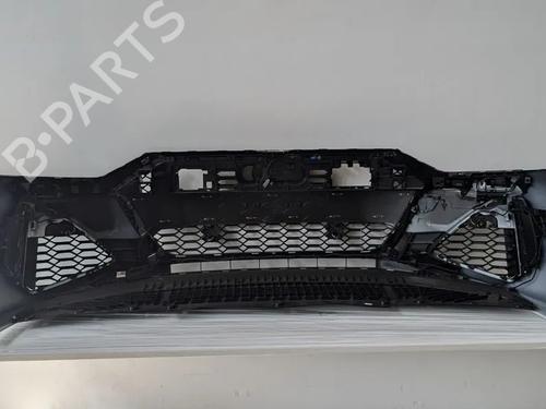 Front bumper AUDI A6 C8 Avant (4A5) RS6 TFSI Mild Hybrid quattro | BP36134712C7 - Image 7