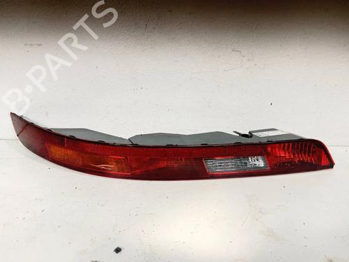 other-audi-q3-8ub-8ug-2011-2012-2013-2014-2015-2016-2017-2018-2019-2020-36137172 main image