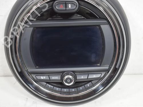 Other MINI MINI COUNTRYMAN (F60) Cooper D ALL4 | BP36854500O1 - Image 2