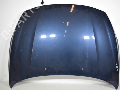 Używane Pokrywa przednia / Maska silnika Pokrywa przednia / Maska silnika VOLVO V60 I (155) [2010-2018] 36136287 36136287