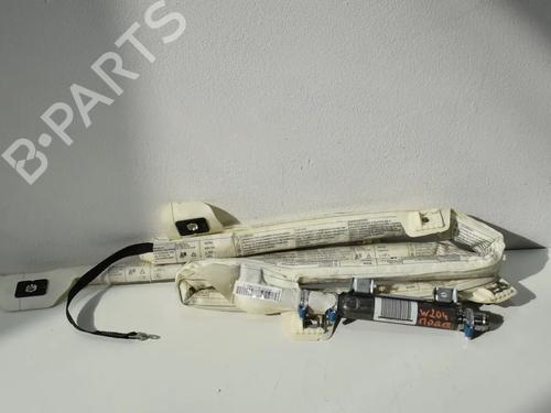 Used Other Other 37066351 37066351