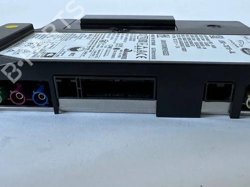 Electronic module LAND ROVER RANGE ROVER EVOQUE (L551) 2.0 D180 MHEV 4x4 | BP36133175M83 - Image 5