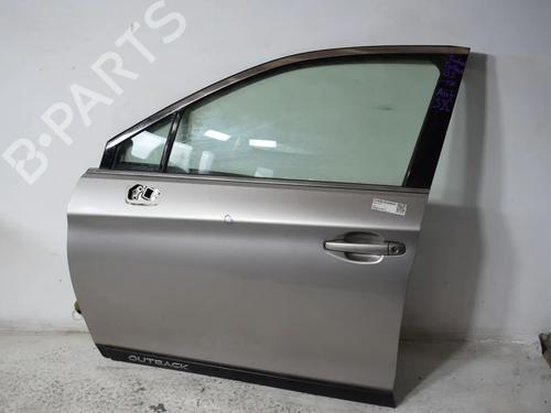 Used Other Other SUBARU OUTBACK (BS) 2.0 D AWD (BSD) (150 hp) 36289520 36289520
