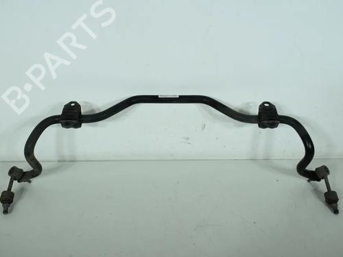 Used Anti roll bar Anti roll bar KIA SPORTAGE IV (QL, QLE) 1.6 T-GDI AWD (177 hp) 36402889 36402889