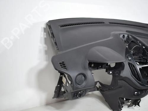 Other FORD TRANSIT COURIER B460 Box Body/MPV | BP36797057O1 - Image 4