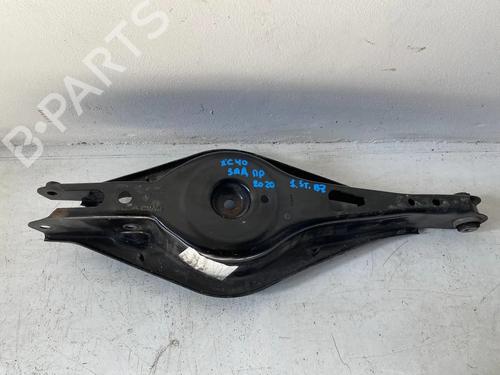braco-suspensao-tras-direito-volvo-xc40-536-2017-36133912 main image