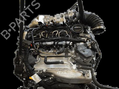 Engine SKODA KAROQ (NU7, ND7) 2.0 TDI | BP36132940M1 - Image 9