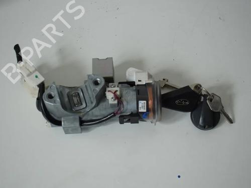 Comutador Comutador SUBARU TRIBECA (B9) 3.6 (WXF) (258 hp) 36134919 36134919