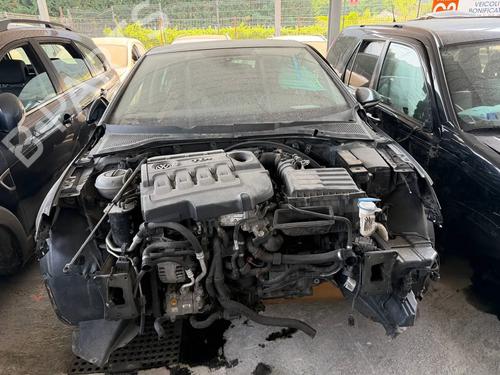 Recambios VW GOLF VII (5G1, BQ1, BE1, BE2)  2.0 TDI  4779031