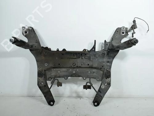 Used Subframe Subframe 36908022 36908022
