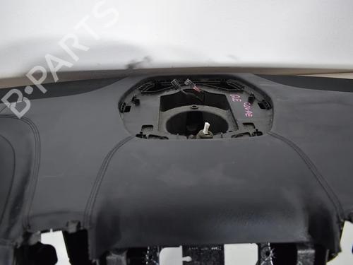 Dashboard MERCEDES-BENZ GLE Coupe (C292) 350 d 4-matic (292.323, 292.324) | BP36136672C46 - Image 6
