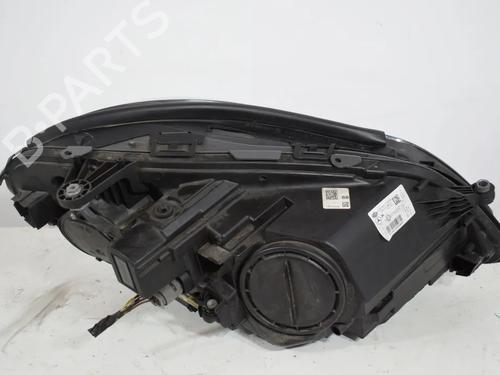 Right headlight MERCEDES-BENZ E-CLASS T-Model (S212) | BP39235864C29 - Image 3