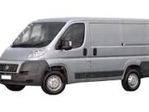 Engine control unit (ECU) FIAT DUCATO Van (250_) 150 Multijet 2,3 D | BP36136505M57 - Image 8