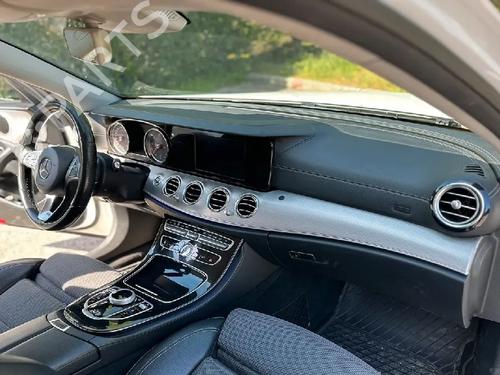 Electronic module MERCEDES-BENZ E-CLASS T-Model (S213)  | BP36133191M83  - Image 12