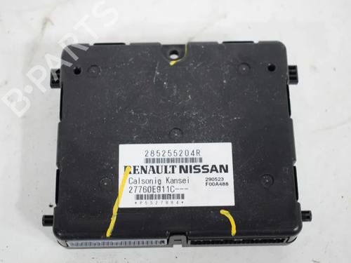 Used Control unit Control unit 39501900 39501900