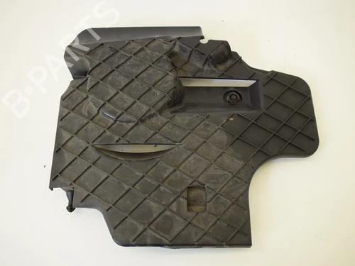 upper-protection-mercedes-benz-c-class-t-model-s204-2007-2008-2009-2010-2011-2012-2013-2014-36135891 main image
