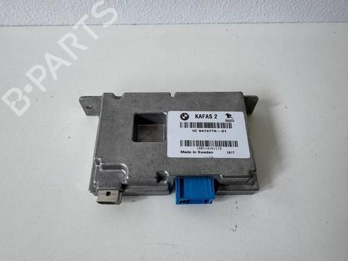 Used Electronic module Electronic module BMW 2 Active Tourer (F45) 216 i (109 hp) 36134232 36134232