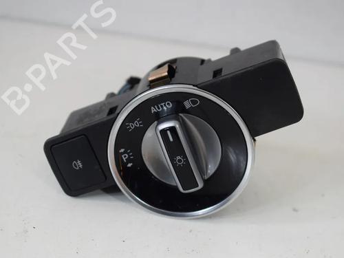 Interruttore luci Interruttore luci MERCEDES-BENZ GLE Coupe (C292) 350 d 4-matic (292.323, 292.324) (258 hp) 36136701 36136701
