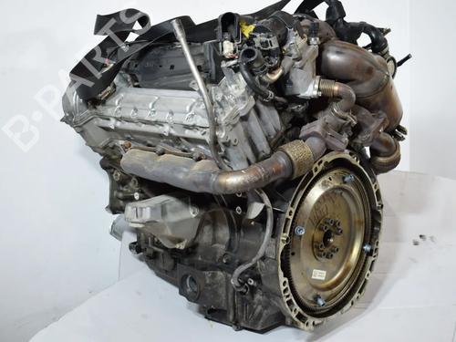 Engine MERCEDES-BENZ E-CLASS (W212) E 350 CDI 4-matic (212.093) | BP39501964M1 - Image 18