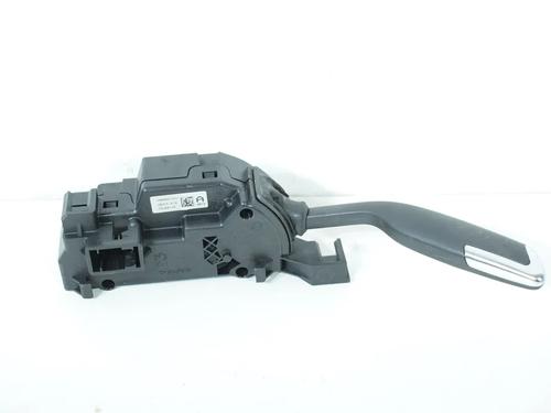 Used Gear lever Gear lever CITROËN C4 Grand Picasso II (DA_, DE_) 2.0 BlueHDi 150 (150 hp) 36136765 36136765