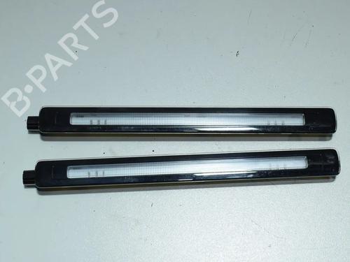 other-audi-a4-b9-8w2-8wc-2015-36136063 main image