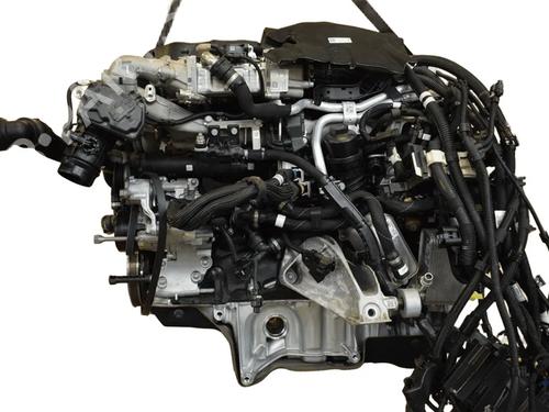 Engine BMW X7 (G07) xDrive 40 d Mild-Hybrid | BP36135082M1 - Image 2