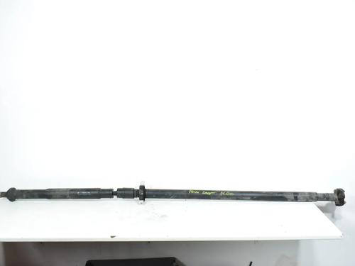 Used Driveshaft Driveshaft 36946928 36946928