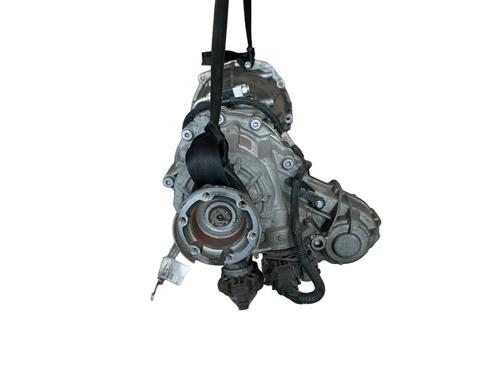 Gearbox ALFA ROMEO STELVIO (949_) 2.2 D Q4 (949.AXB2A) | BP36134453M3 - Image 2