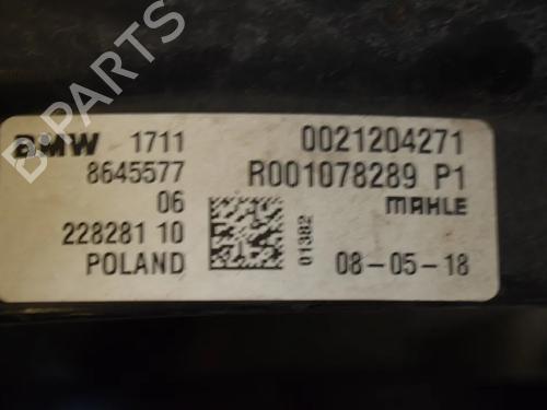 Fan BMW 2 Gran Tourer (F46) 218 d | BP36135635M128 - Image 3