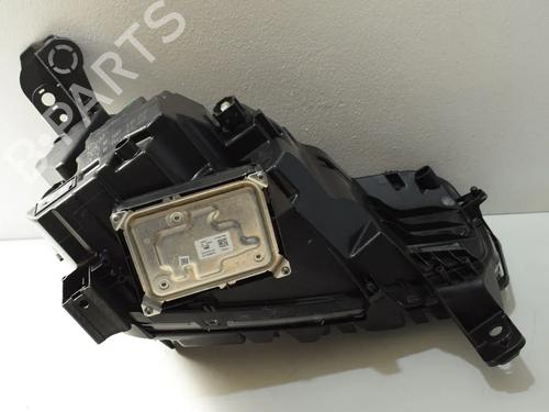 Left headlight JEEP GRAND CHEROKEE IV (WK, WK2) 3.6 V6 FlexFuel 4x4 | BP36135367C28 - Image 6