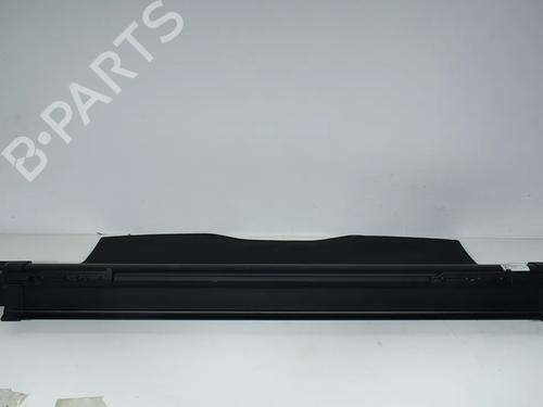 Cargo separator BMW 5 Touring (F11) 530 d | BP36136388I36 - Image 6