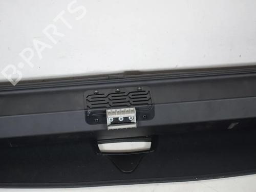 Cargo separator MERCEDES-BENZ E-CLASS (W211) | BP36797060I36 - Image 6