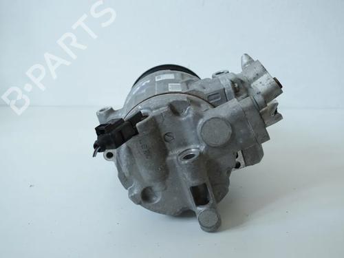 AC compressor AUDI A4 B8 Avant (8K5) 2.0 TDI | BP36134877M34 - Image 3