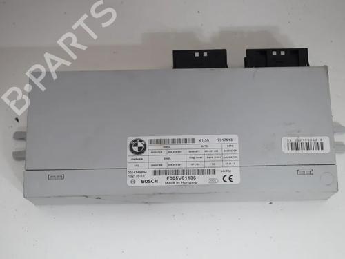 electronic-module-bmw-5-touring-f11-2009-2010-2011-2012-2013-2014-2015-2016-2017-36136372 main image