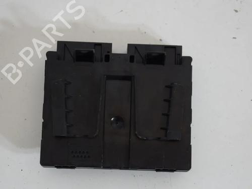 Climate control BMW 3 Touring (G21, G81) 320 d Mild-Hybrid xDrive | BP36137673I5 - Image 2