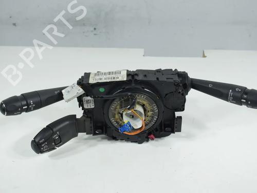 Used Steering column stalk Steering column stalk PEUGEOT 308 SW II (LC_, LJ_, LR_, LX_, L4_) 2.0 BlueHDi 150 (150 hp) 39910280 39910280