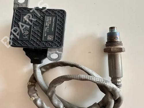 Electronic sensor PEUGEOT BOXER Platform/Chassis 2.2 BlueHDi 165 | BP36132936M84 - Image 2