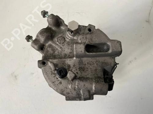 AC compressor LAND ROVER DISCOVERY SPORT (L550) | BP36134349M34 - Image 5