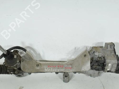 Steering rack VOLVO V40 Hatchback (525) D2 | BP36517309M22 - Image 4