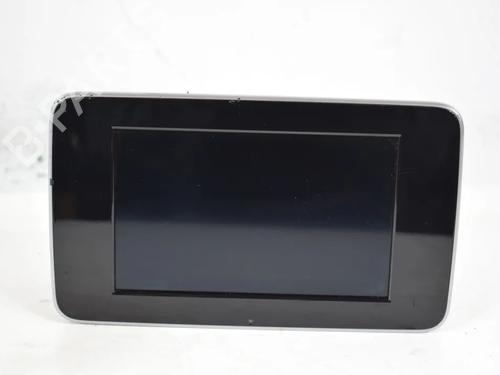 display-monitor-audi-a4-b9-8w2-8wc-2015-40172694 main image