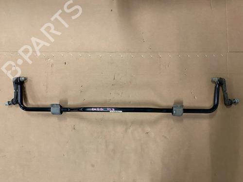 Stabilisateur Stabilisateur FORD KUGA III (DFK) [2019-2026] 36133483 36133483