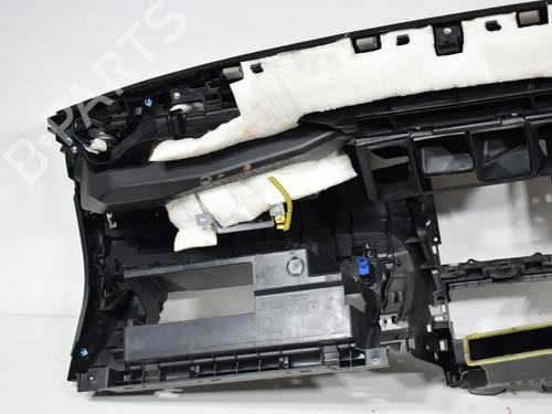 Dashboard SUBARU OUTBACK (BS) 2.0 D AWD (BSD) | BP36289504C46 - Image 12