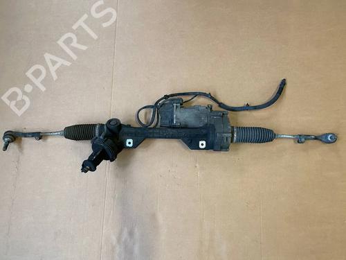 Steering rack BMW 1 (E87) | BP36133417M22 - Image 2
