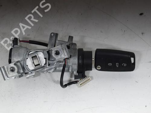 Switch VW GOLF VII (5G1, BQ1, BE1, BE2) 2.0 TDI | BP37507391I30 - Image 2