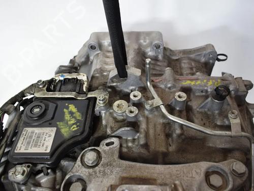 Gearbox PEUGEOT RIFTER 1.5 BlueHDi 130 | BP36137451M3  - Image 9