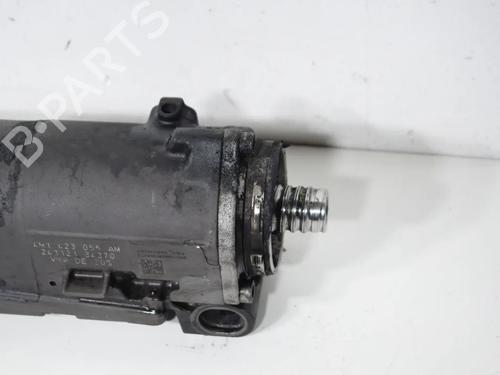 Steering rack PORSCHE CAYENNE (9YA) | BP36137475M22 - Image 3